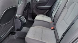 2023 (73) VOLVO XC40 2.0 B3P Core 5dr Auto 5374496
