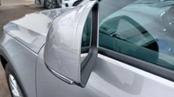 2023 (73) VOLVO XC40 2.0 B3P Core 5dr Auto 5374499