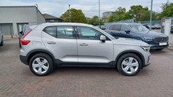 2023 (73) VOLVO XC40 2.0 B3P Core 5dr Auto 5374464