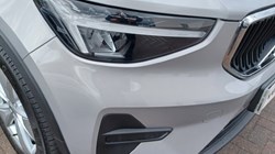 2023 (73) VOLVO XC40 2.0 B3P Core 5dr Auto 5374506