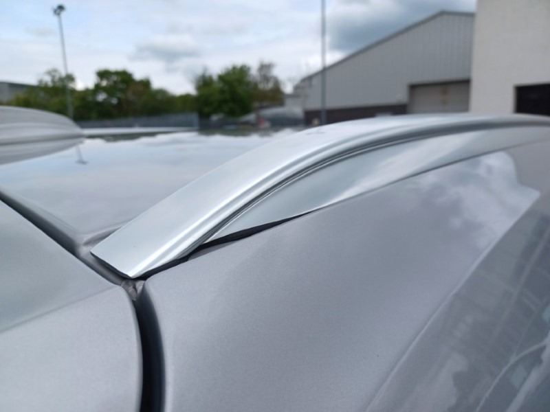 2023 (73) VOLVO XC40 2.0 B3P Core 5dr Auto 5374504