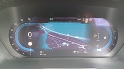 2023 (73) VOLVO XC40 2.0 B3P Core 5dr Auto 5374467