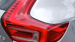 2023 (73) VOLVO XC40 2.0 B3P Core 5dr Auto 5374502