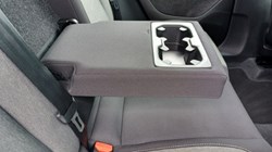 2023 (73) VOLVO XC40 2.0 B3P Core 5dr Auto 5374485