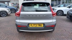 2023 (73) VOLVO XC40 2.0 B3P Core 5dr Auto 5374462