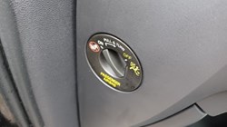 2023 (73) VOLVO XC40 2.0 B3P Plus Dark 5dr Auto 5374034