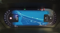 2023 (73) VOLVO XC40 2.0 B3P Plus Dark 5dr Auto 5374006