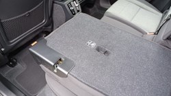 2023 (73) VOLVO XC40 2.0 B3P Plus Dark 5dr Auto 5374039