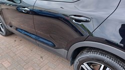 2023 (73) VOLVO XC40 2.0 B3P Plus Dark 5dr Auto 5374047