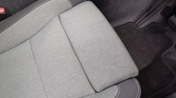 2023 (73) VOLVO XC40 2.0 B3P Plus Dark 5dr Auto 5374023