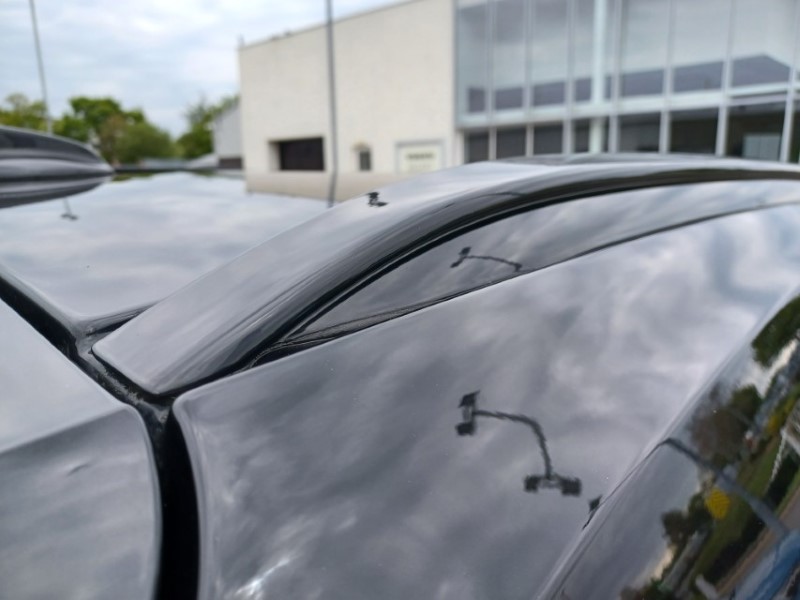 2023 (73) VOLVO XC40 2.0 B3P Plus Dark 5dr Auto 5374056