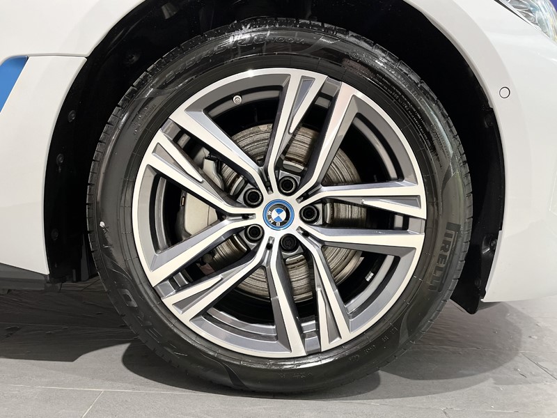  BMW i4 eDrive35 M Sport 3438672