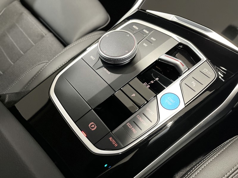  BMW i4 eDrive35 M Sport 3438668