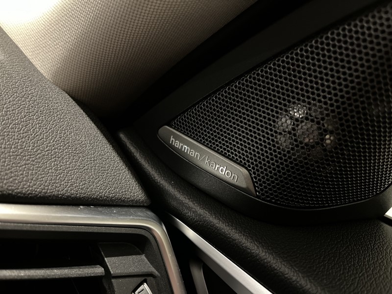  BMW i4 eDrive35 M Sport 3438674