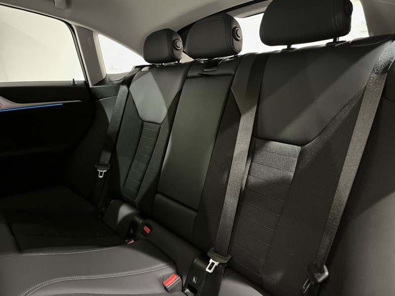  BMW i4 eDrive35 M Sport 3438670