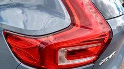 2022 (72) VOLVO XC40 2.0 B3P Plus Dark 5dr Auto 5389400