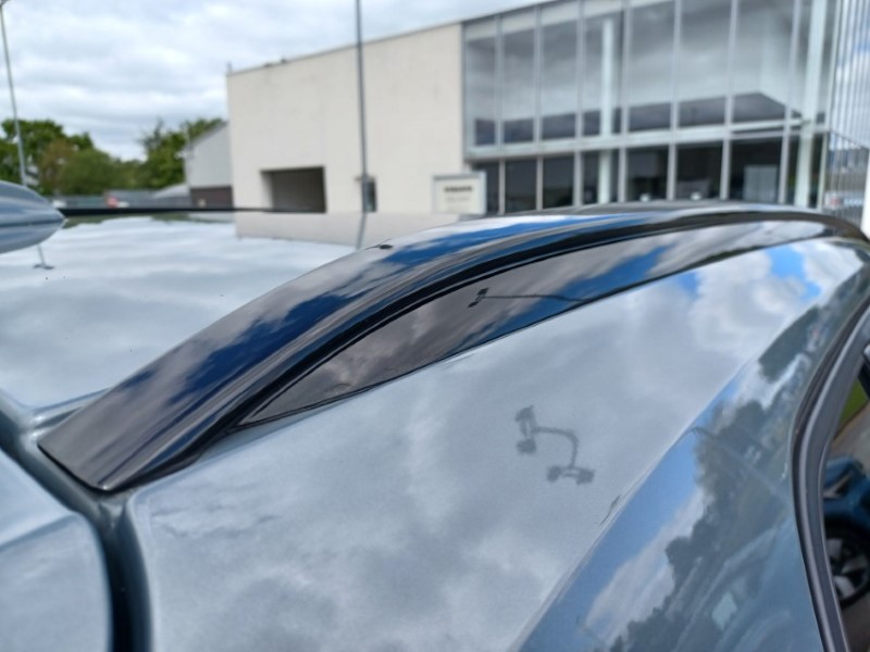 2022 (72) VOLVO XC40 2.0 B3P Plus Dark 5dr Auto 5389453