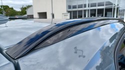 2022 (72) VOLVO XC40 2.0 B3P Plus Dark 5dr Auto 5389453