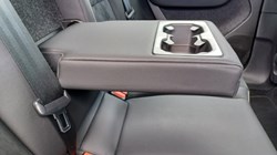 2022 (72) VOLVO XC40 2.0 B3P Plus Dark 5dr Auto 5389383