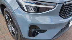 2022 (72) VOLVO XC40 2.0 B3P Plus Dark 5dr Auto 5389455