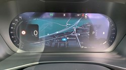 2025 (75) VOLVO XC40 2.0 B4P Ultra Dark 5dr Auto 5392579