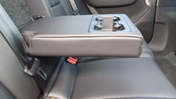 2025 (75) VOLVO XC40 2.0 B4P Ultra Dark 5dr Auto 5392600