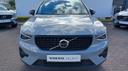 2025 (75) VOLVO XC40 2.0 B4P Ultra Dark 5dr Auto 5392570