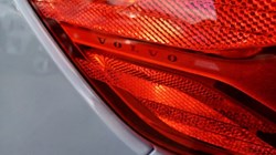 2025 (75) VOLVO XC40 2.0 B4P Ultra Dark 5dr Auto 5392610