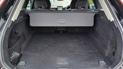 2025 (25) VOLVO XC60 2.0 B5P Core 5dr AWD Geartronic 5449520