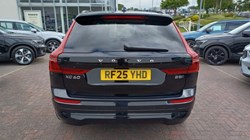 2025 (25) VOLVO XC60 2.0 B5P Core 5dr AWD Geartronic 5449543