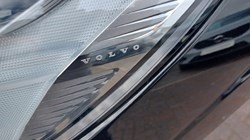 2025 (25) VOLVO XC60 2.0 B5P Core 5dr AWD Geartronic 5449524