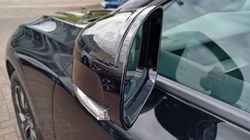 2025 (25) VOLVO XC60 2.0 B5P Core 5dr AWD Geartronic 5449525
