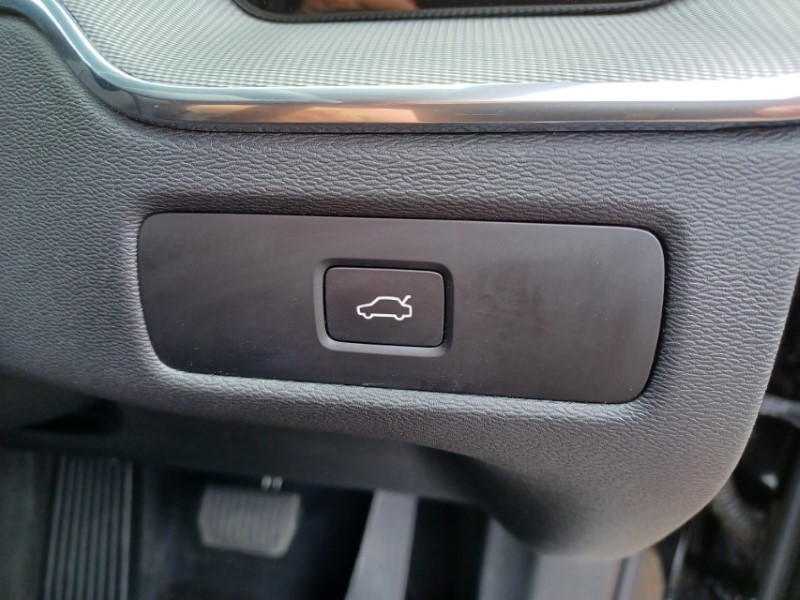 2025 (25) VOLVO XC60 2.0 B5P Core 5dr AWD Geartronic 5449506