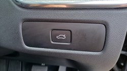 2025 (25) VOLVO XC60 2.0 B5P Core 5dr AWD Geartronic 5449506
