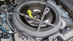 2025 (25) VOLVO XC60 2.0 B5P Core 5dr AWD Geartronic 5449521