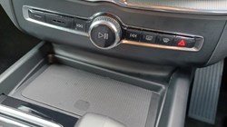 2025 (25) VOLVO XC60 2.0 B5P Core 5dr AWD Geartronic 5449494