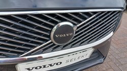 2025 (25) VOLVO XC60 2.0 B5P Core 5dr AWD Geartronic 5449534