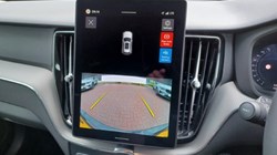 2025 (25) VOLVO XC60 2.0 B5P Core 5dr AWD Geartronic 5449504