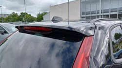 2025 (25) VOLVO XC60 2.0 B5P Core 5dr AWD Geartronic 5449530