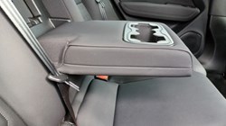 2025 (25) VOLVO XC60 2.0 B5P Core 5dr AWD Geartronic 5449512
