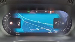 2025 (25) VOLVO XC60 2.0 B5P Core 5dr AWD Geartronic 5449493