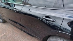 2025 (25) VOLVO XC60 2.0 B5P Core 5dr AWD Geartronic 5449527