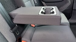 2023 (23) VOLVO XC40 2.0 B3P Plus Dark 5dr Auto 5428674