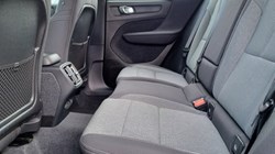 2023 (23) VOLVO XC40 2.0 B3P Plus Dark 5dr Auto 5428682