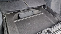 2023 (23) VOLVO XC40 2.0 B3P Plus Dark 5dr Auto 5428685