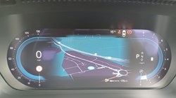 2023 (23) VOLVO XC40 2.0 B3P Plus Dark 5dr Auto 5428655