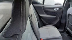 2023 (23) VOLVO XC40 2.0 B3P Plus Dark 5dr Auto 5428673
