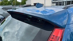 2023 (23) VOLVO XC40 2.0 B3P Plus Dark 5dr Auto 5428693