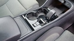 2023 (23) VOLVO XC40 2.0 B3P Plus Dark 5dr Auto 5428666