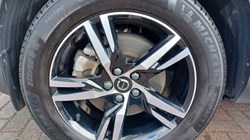 2023 (23) VOLVO XC40 2.0 B3P Plus Dark 5dr Auto 5428688